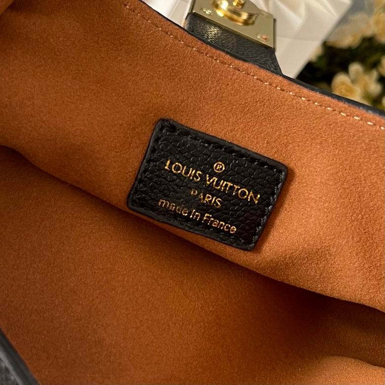 M24611 M24885 M24990 YG 3色 27