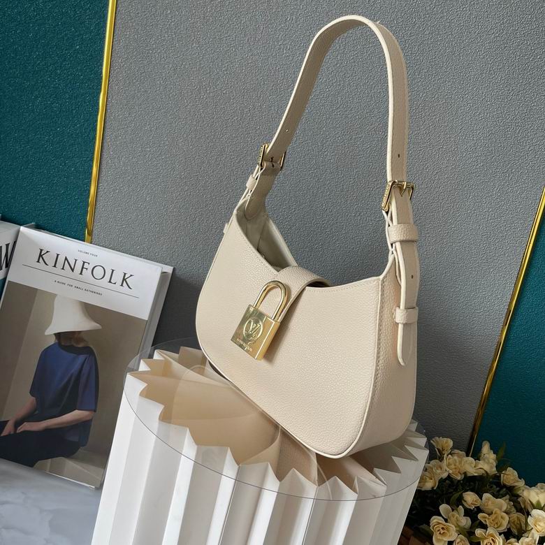 M24611 M24885 M24990 YG 3色 3