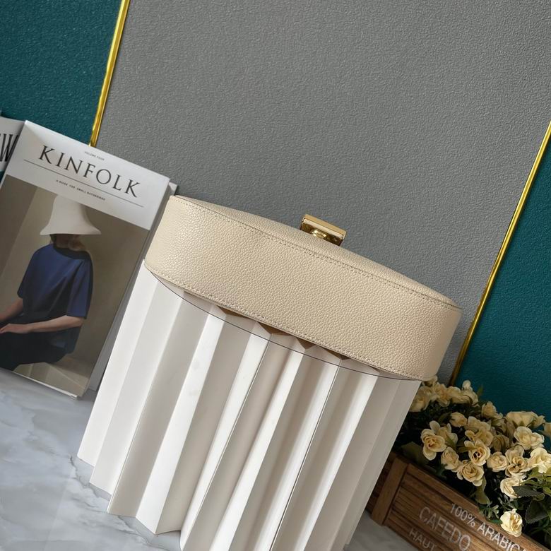 M24611 M24885 M24990 YG 3色 5