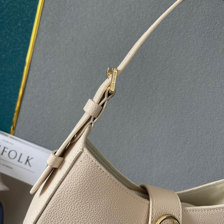 M24611 M24885 M24990 YG 3色 6