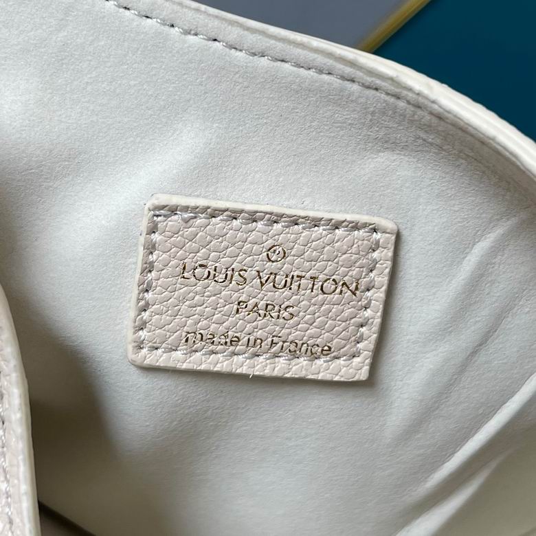 M24611 M24885 M24990 YG 3色 9