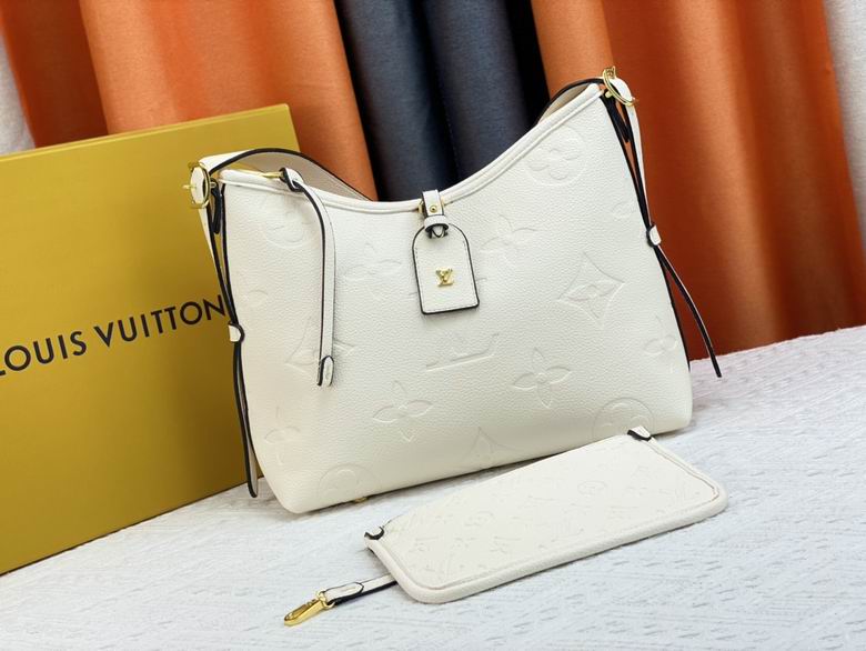 M46288 29X24X12cm YG 3色 10