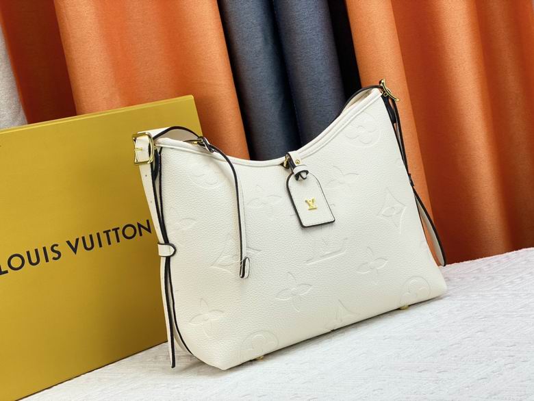 M46288 29X24X12cm YG 3色 11