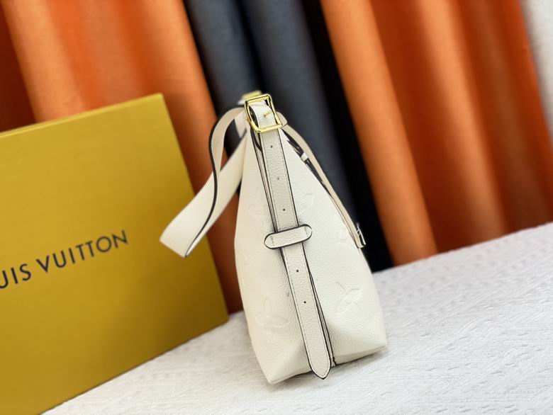 M46288 29X24X12cm YG 3色 12