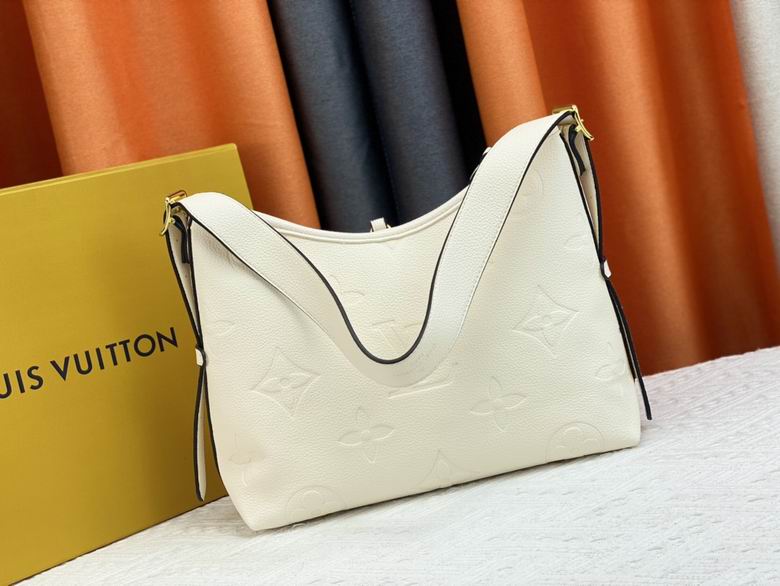 M46288 29X24X12cm YG 3色 13