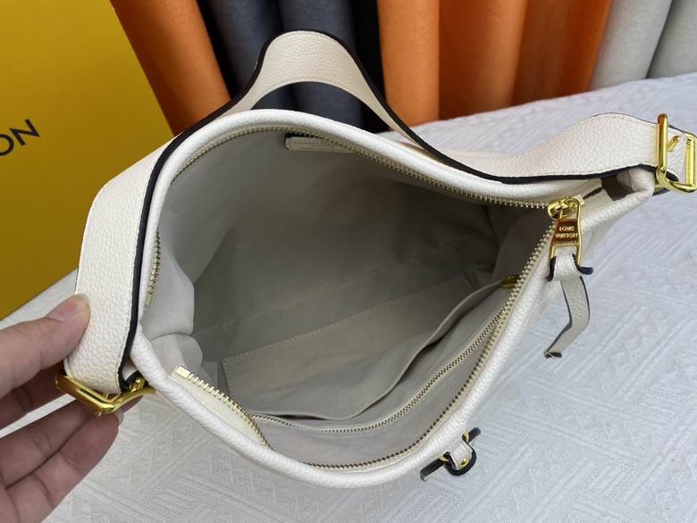 M46288 29X24X12cm YG 3色 18