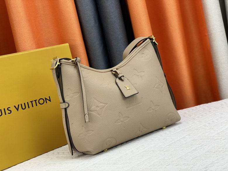 M46288 29X24X12cm YG 3色 20