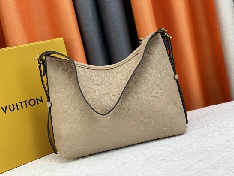 M46288 29X24X12cm YG 3色 22