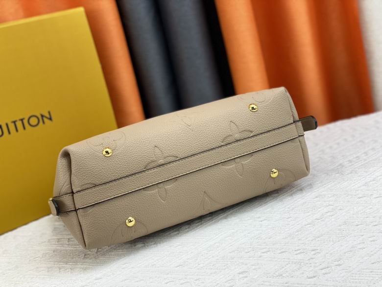 M46288 29X24X12cm YG 3色 23