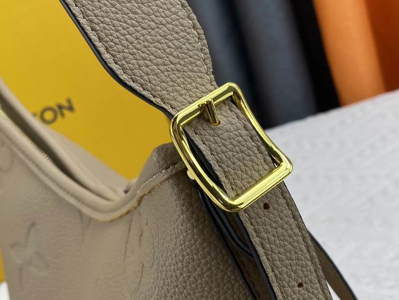 M46288 29X24X12cm YG 3色 24