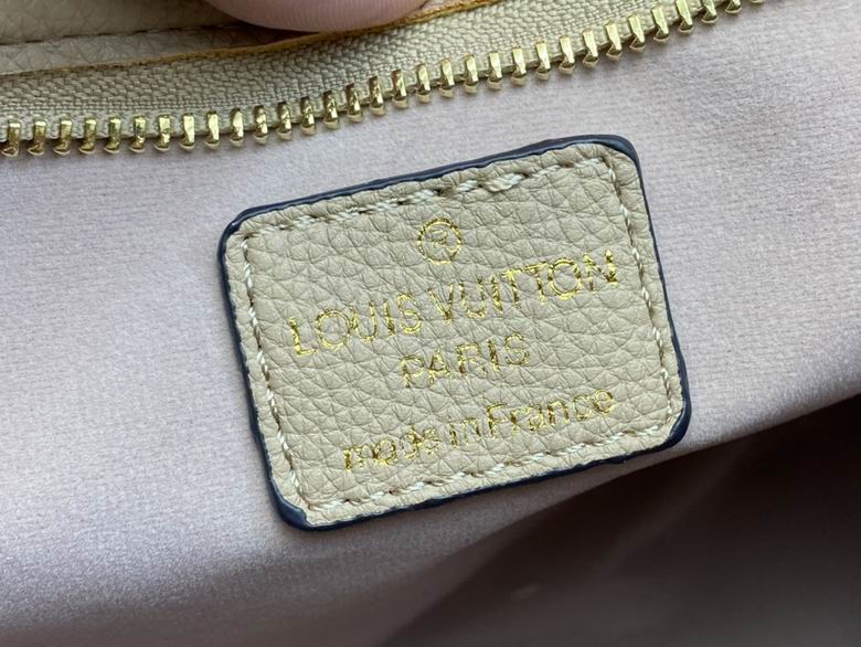 M46288 29X24X12cm YG 3色 26