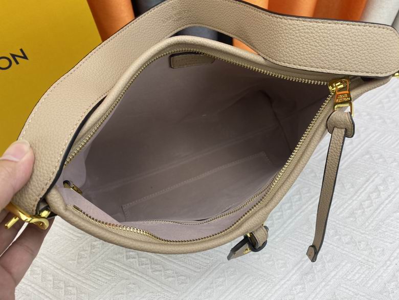 M46288 29X24X12cm YG 3色 27