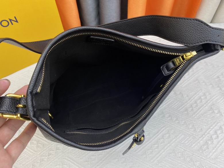 M46288 29X24X12cm YG 3色 4