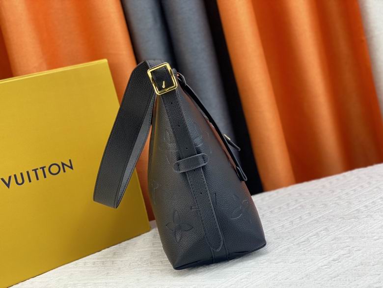 M46288 29X24X12cm YG 3色 5