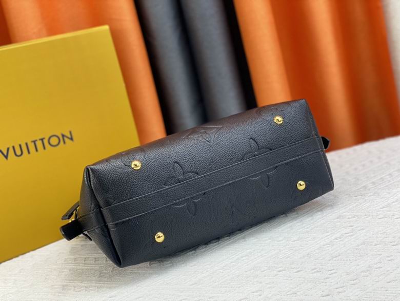 M46288 29X24X12cm YG 3色 6