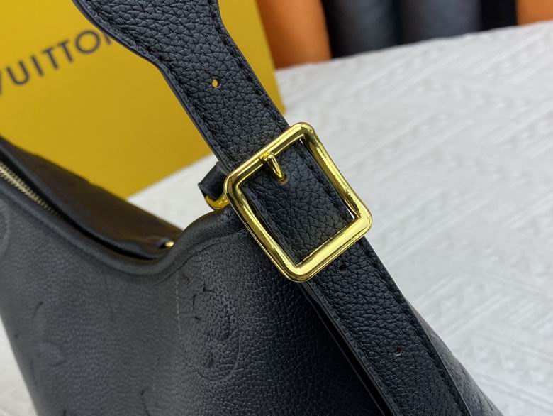 M46288 29X24X12cm YG 3色 7