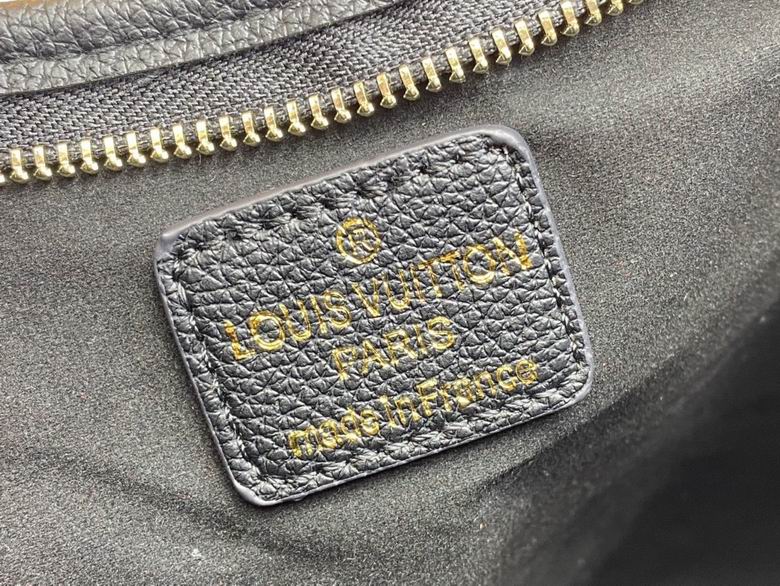 M46288 29X24X12cm YG 3色 9