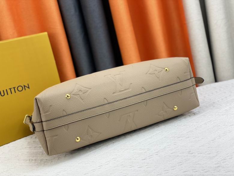 M46289 39X30X15cm YG 3色 14