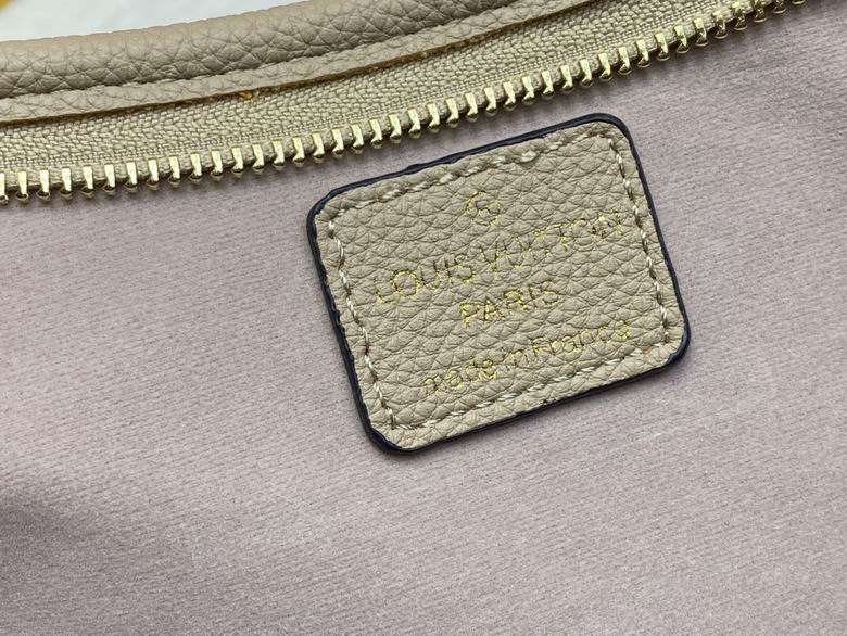 M46289 39X30X15cm YG 3色 17