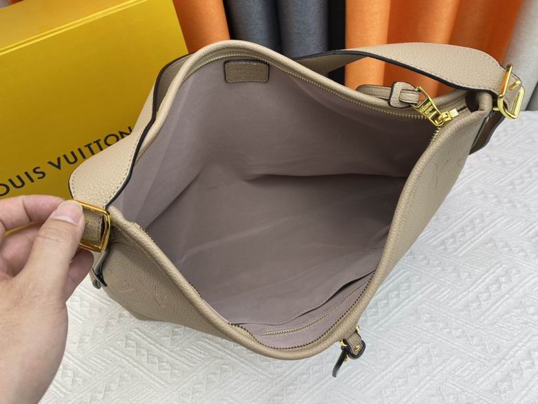 M46289 39X30X15cm YG 3色 18