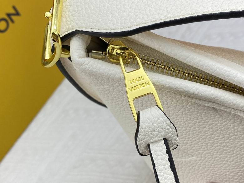 M46289 39X30X15cm YG 3色 25