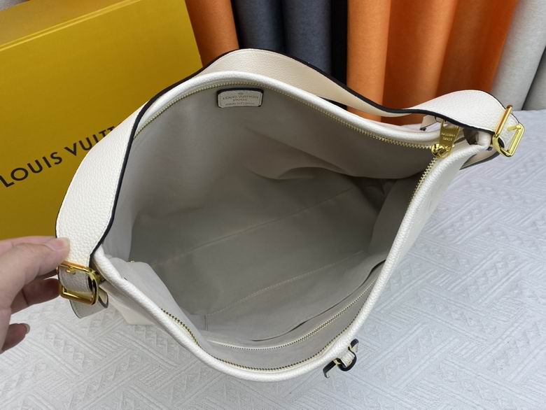 M46289 39X30X15cm YG 3色 27