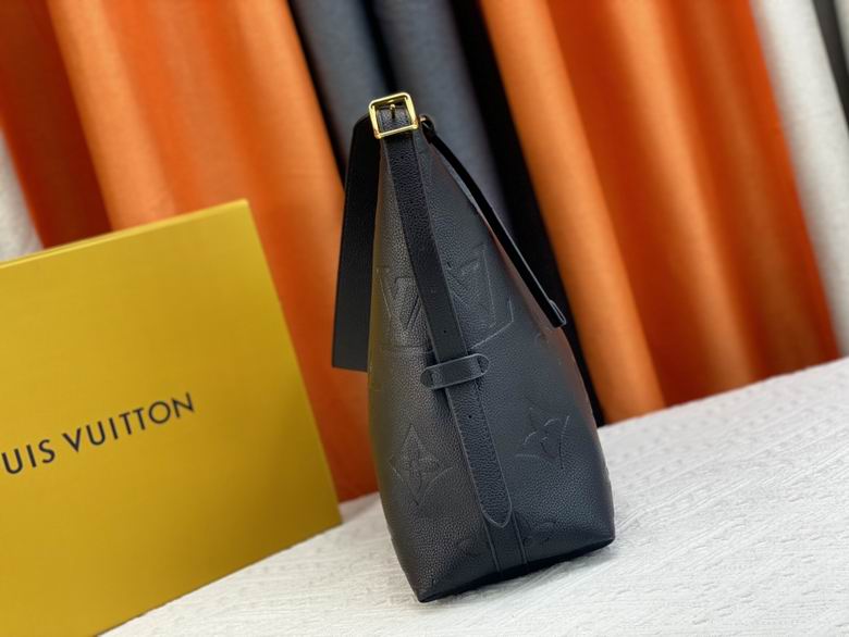 M46289 39X30X15cm YG 3色 3