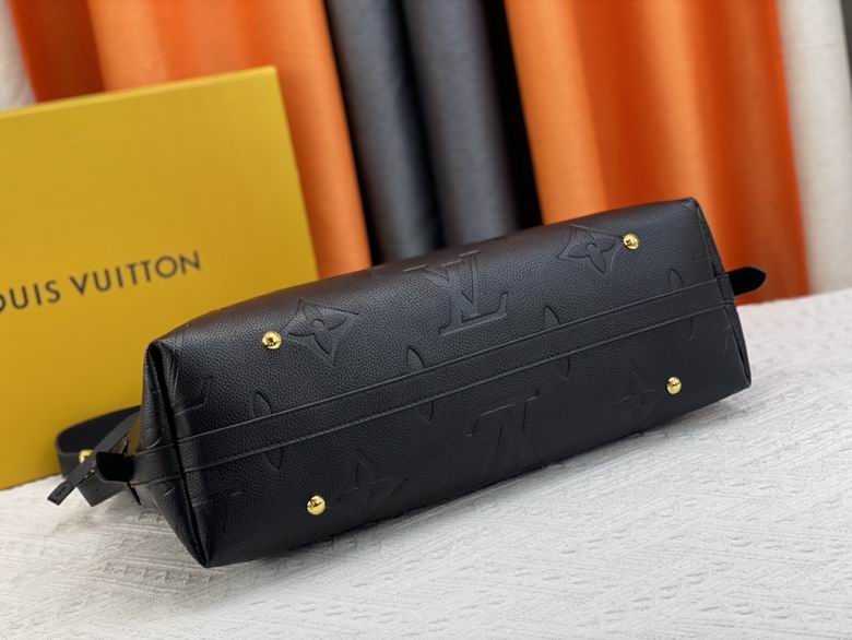 M46289 39X30X15cm YG 3色 5