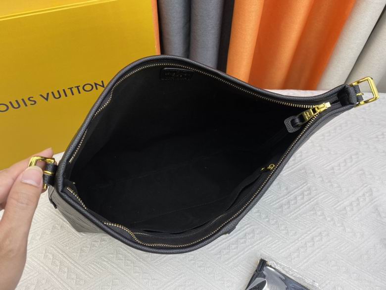 M46289 39X30X15cm YG 3色 9