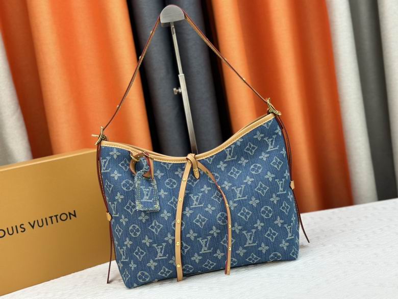 M46854 29X12X24cm YG 2