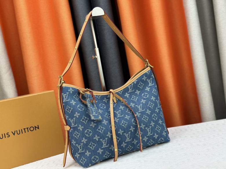 M46854 29X12X24cm YG 3