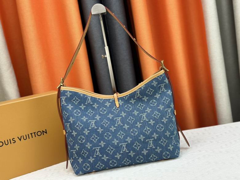 M46854 29X12X24cm YG 4