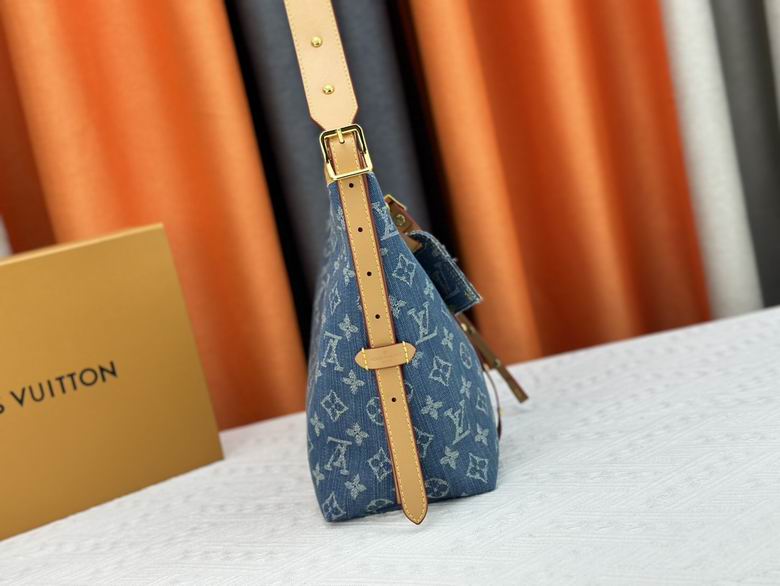 M46854 29X12X24cm YG 5