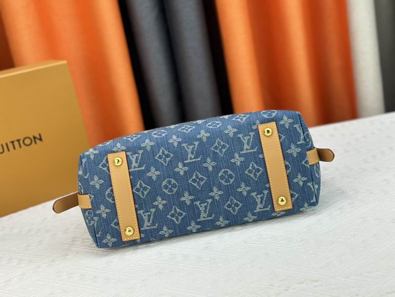 M46854 29X12X24cm YG 6