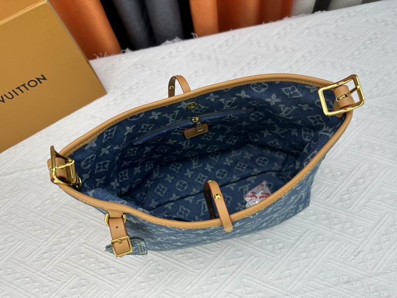 M46854 29X12X24cm YG 9