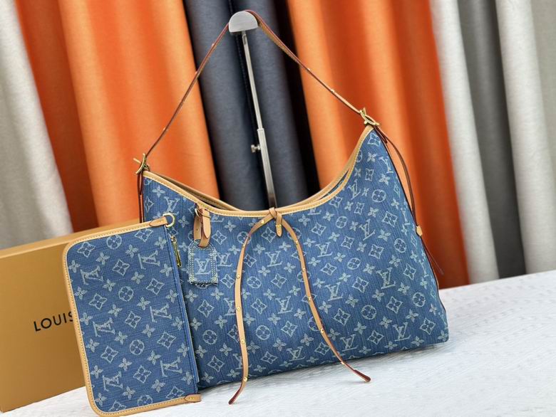 M46855 39X30X15cm YG 1