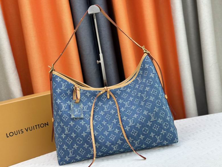 M46855 39X30X15cm YG 2