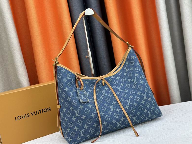 M46855 39X30X15cm YG 3