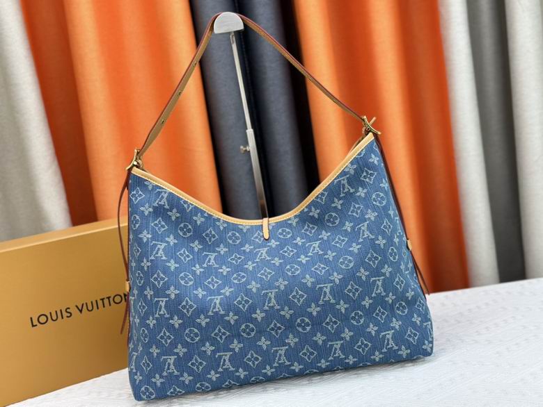 M46855 39X30X15cm YG 4