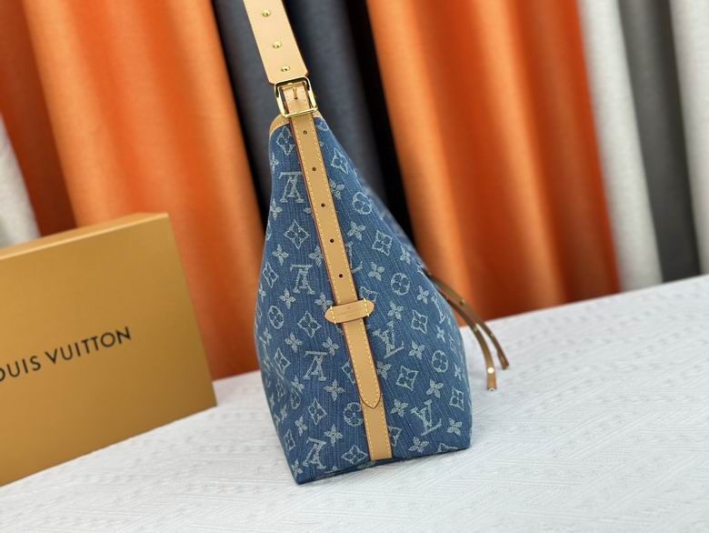 M46855 39X30X15cm YG 5