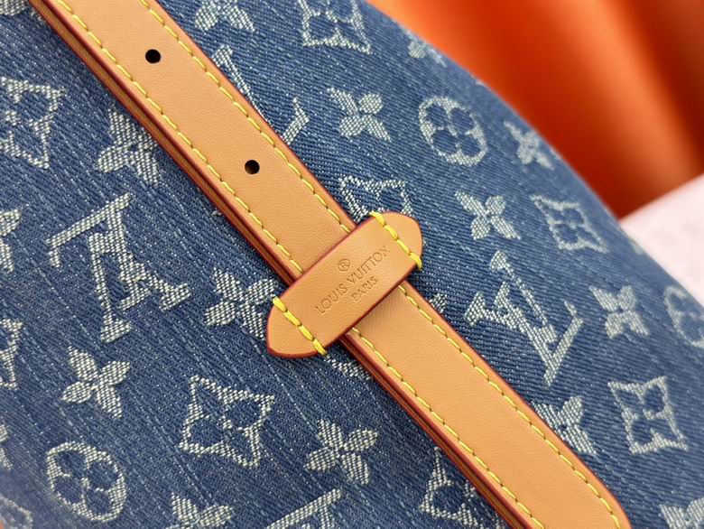 M46855 39X30X15cm YG 6