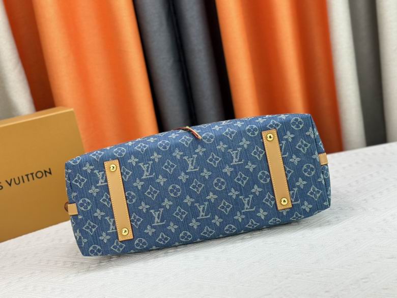 M46855 39X30X15cm YG 7