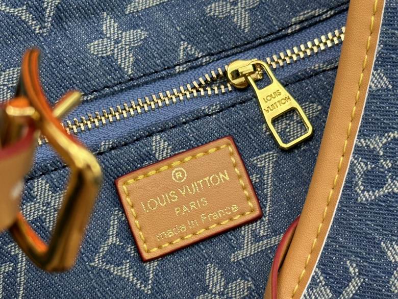 M46855 39X30X15cm YG 8