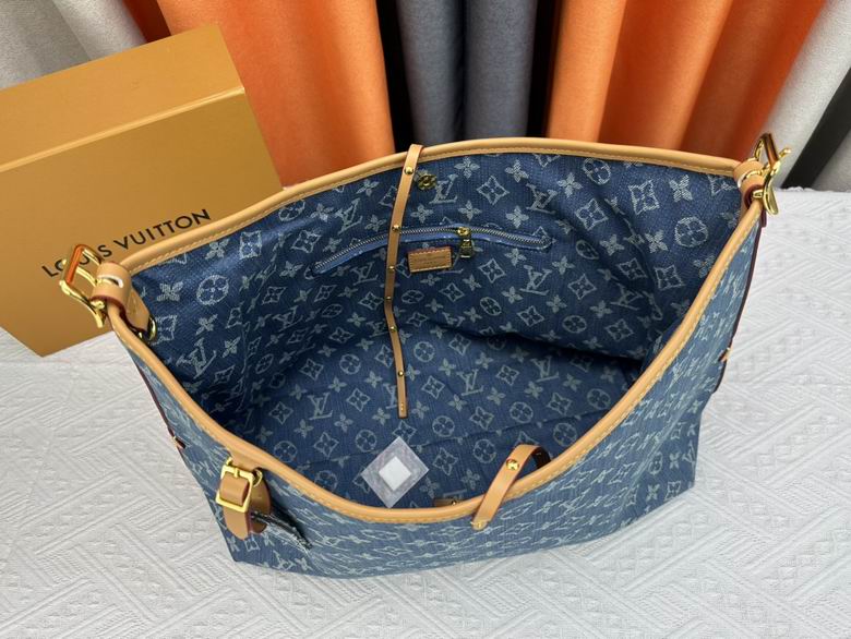 M46855 39X30X15cm YG 9