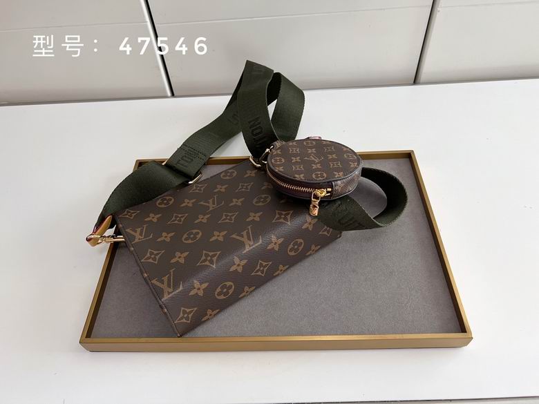 M47546 19X15X6cm YG 2色 13