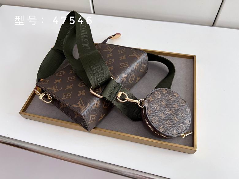 M47546 19X15X6cm YG 2色 14