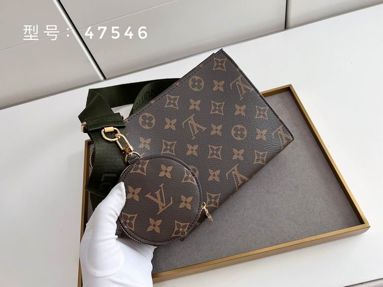 M47546 19X15X6cm YG 2色 15