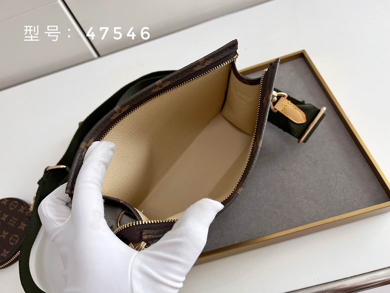 M47546 19X15X6cm YG 2色 16