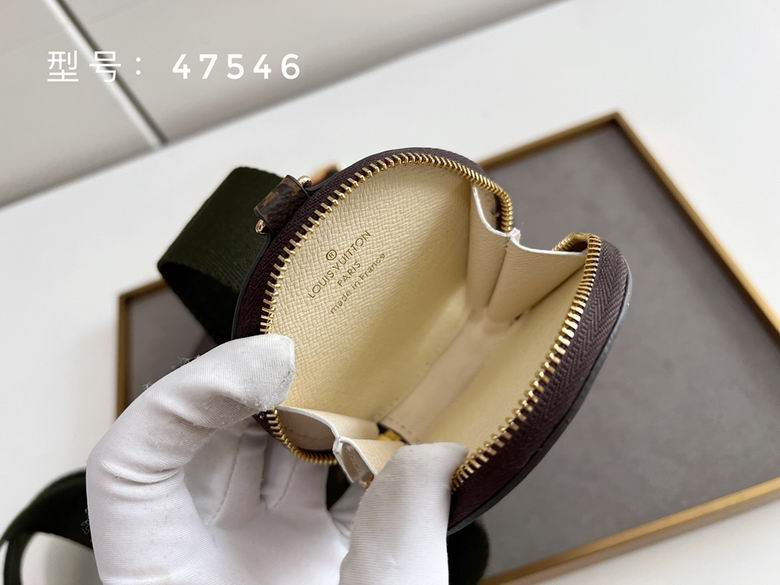 M47546 19X15X6cm YG 2色 18