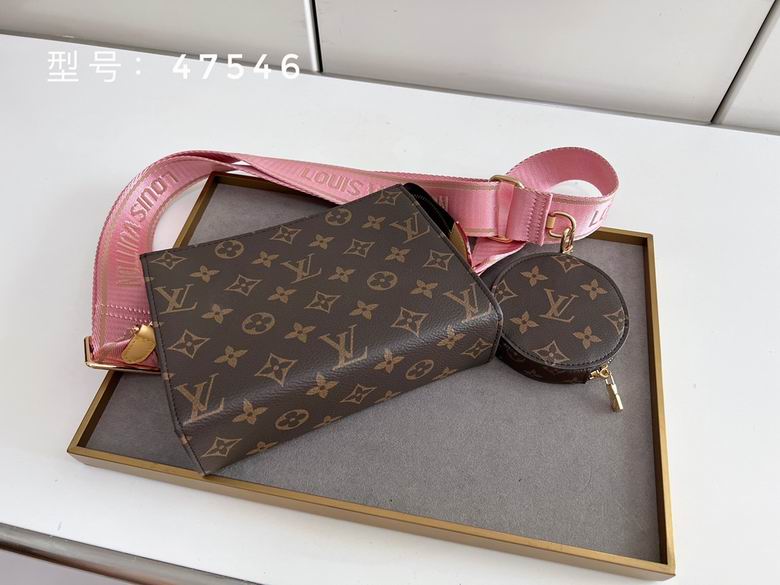 M47546 19X15X6cm YG 2色 2